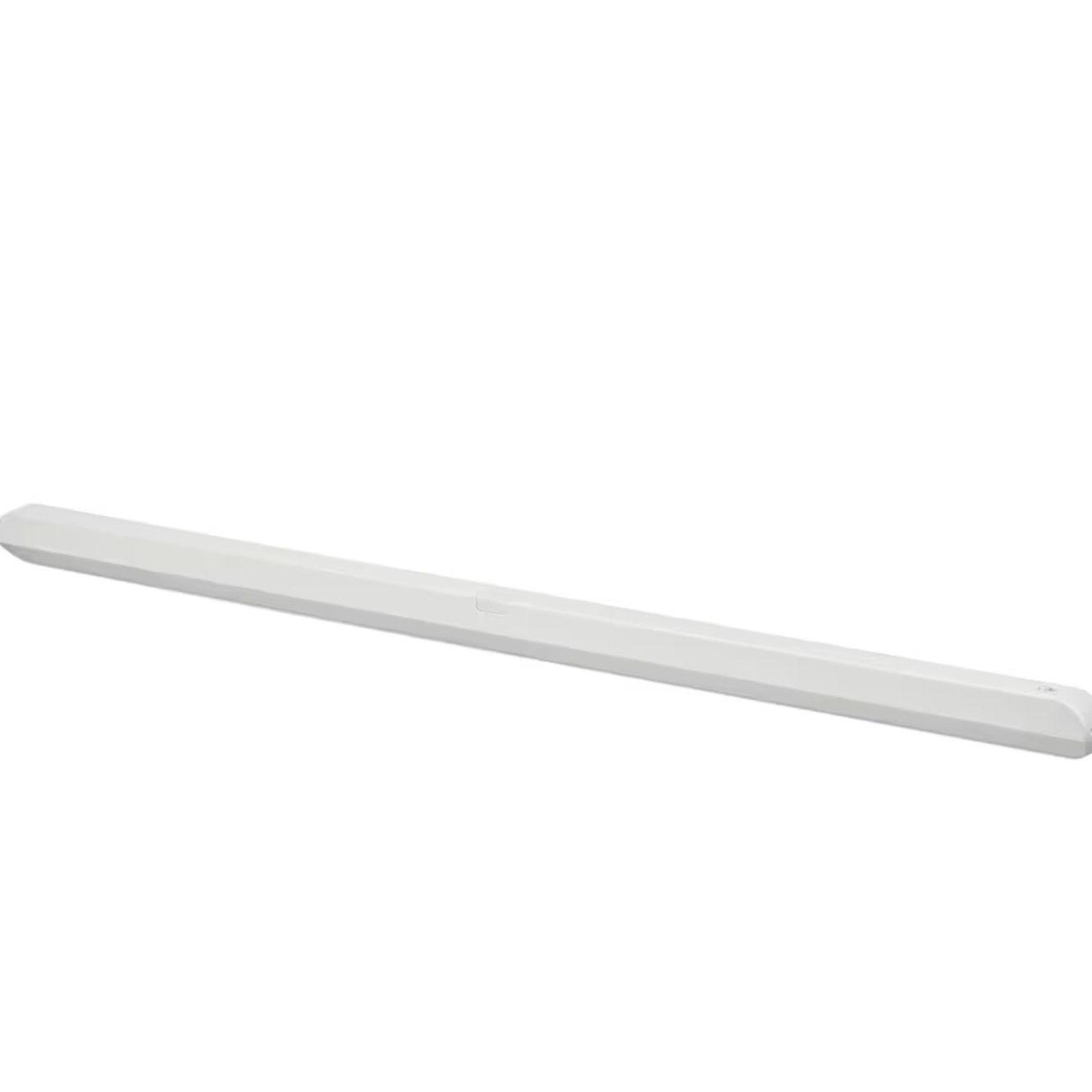 KÖLVATTEN
Iluminación LED con sensor, blanco/a pilas, 70 cm