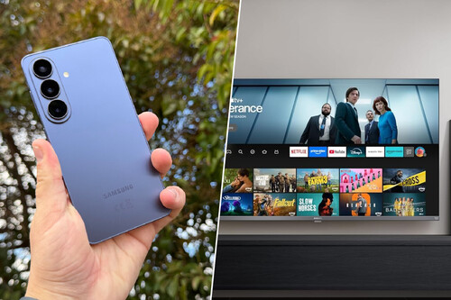 Los mejores chollos en la semana previa al Prime Day de Amazon hoy, 28 de septiembre