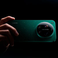 Pensábamos que el zoom óptico de los móviles ya no podía mejorar más, pero el Xiaomi 17 Ultra demuestra lo contrario