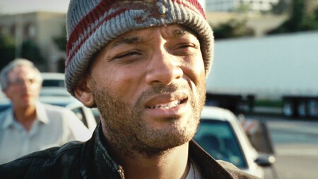 Pelicula Rivalizar Iron Man Superheroes Ciencia Ficcion