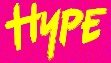 Sin hype pero con mucho ritmo, así nos llega lo nuevo de Calvin Harris junto a Dizzee Rascal