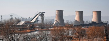 China Is Close to Reaching Energy Self-Sufficiency. It Just Solidified Its Dominance in the Nuclear Sector With 10 New Reactors 