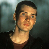 '28 días después' no sería lo mismo sin Cillian Murphy, pero hubo otros actores que pudieron arrebatarle el papel: "Queríamos novatos"