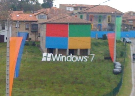 Microsoft retira momentáneamente la herramienta para pasar Windows 7 a USB