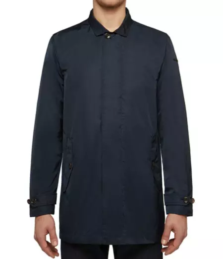 Captura De Pantalla 2022 08 09 A Las 20 26 27