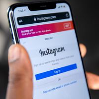 Instagram tiene problemas graves con las redes de pedofilia y la venta de contenido sexual de menores según un reciente informe