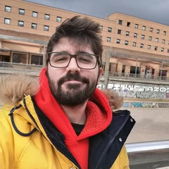 Foto 44 de 154 de la galería fotos-tomadas-con-el-honor-10-lite en Xataka Android