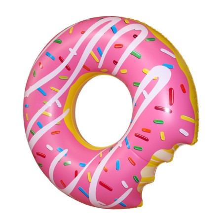 Donut