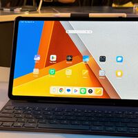 No es un iPad Pro, pero esta tablet de Xiaomi está tirada de precio y viene con teclado, Pen y cupón extra para nuevos usuarios 