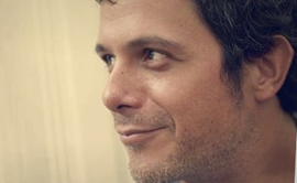 Alejandro Sanz reconoce estar curándose