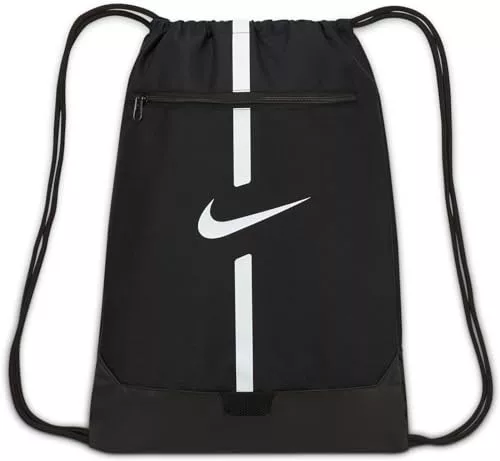 Nike DA5435 NK ACDMY GMSK Mochila Unisex