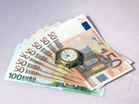 ¿Cómo mantener la concentración cuando estamos hiperconectados? Varias técnicas interesantes 