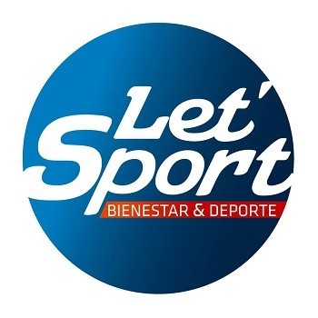 Si te gusta el deporte, los descuentos los tienes en Let'Sport