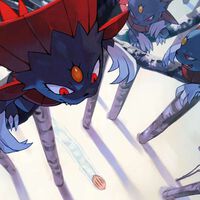 Ponerle motes a tus Pokémon suena a estupidez, hasta que los pros descubren que tiene su utilidad