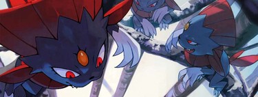 Ponerle motes a tus Pokémon suena a estupidez, hasta que los pros descubren que tiene su utilidad