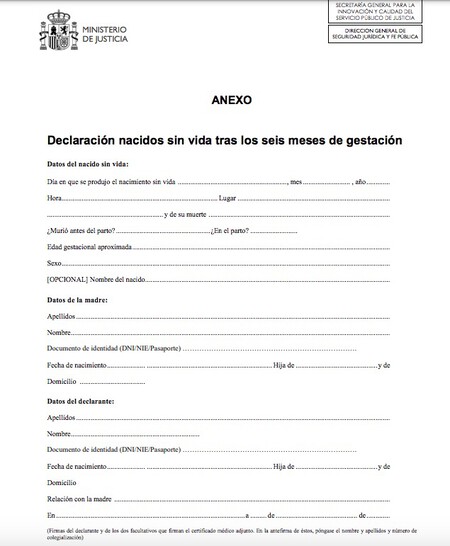 formulario-registro-civil-nacidos-sin-vida