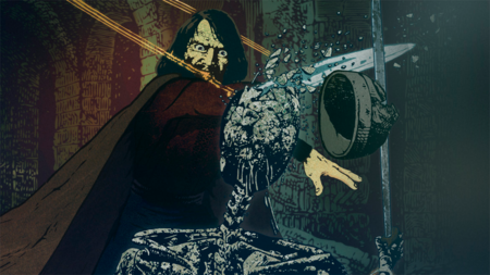 Akalabeth: World of Doom