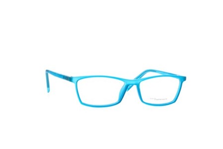 La colección de gafas I-Teen especial para niños de Italia Independent