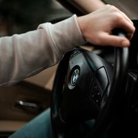 Hay nuevos radares de velocidad con “sanción instantánea” en CDMX: no son fijos y un policía puede detenerte a los pocos minutos o llevarte al corralón. Así funcionan
