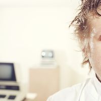 La jornada de verano del autónomo, sospechosamente parecida a la del resto del año 