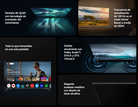 Firefox Screenshot 2025 06 09t17 04 57 504z