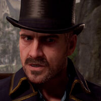 Las peticiones de boicot sobre Hogwarts Legacy obtienen respuesta en Avalanche: "Hicimos este juego para todo el mundo" 