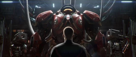 Starcraft