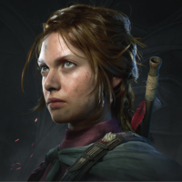 Não consigo entender por que Eriksholm, um jogo novo e bem avaliado na Steam com 93% de reviews positivas, está simplesmente afundando 