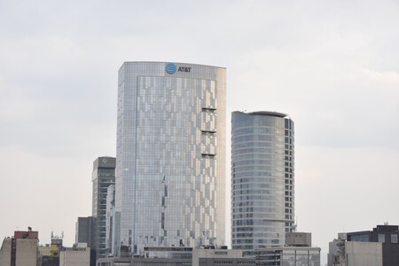 Pexels Israwmx 17837956