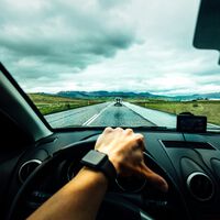 Hoy No Circula sabatino: qué autos pueden circular y cuáles descansan el 1 de agosto 