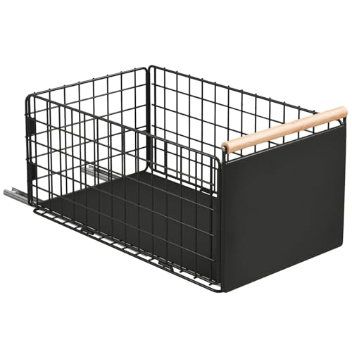 Koolkasa Cajones extraibles para cocina