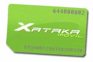 XatakaMóvil, nuevo OMV de Weblogssl