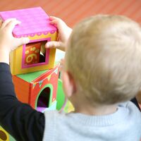 Cómo ayudar a los niños en la adaptación a la guardería o escuela infantil: los mejores consejos