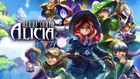 El efecto colateral del cierre de PSN en Vita: últimos lanzamientos y juegos cancelados por no llegar a tiempo