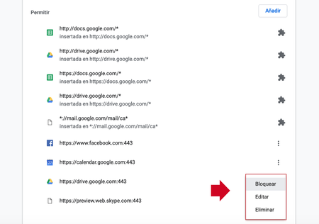 Chrome 6