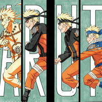 Un estudio asegura que los jóvenes que han crecido viendo Naruto manejan mucho mejor la ansiedad que la media 