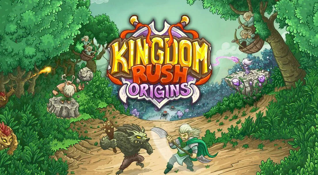 76 ofertas de Google Play: aplicaciones y juegos gratis y con grandes ...