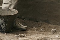 Tener menos crédito que un albañil en Valencia es imposible