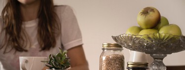 Este es alimento que los expertos de Harvard recomiendan y que podemos incluir cada día en el desayuno 