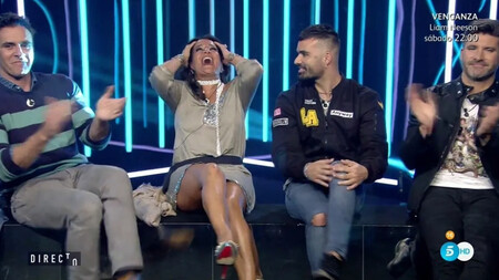 Sin Titulo 2025 04 03t133635 325