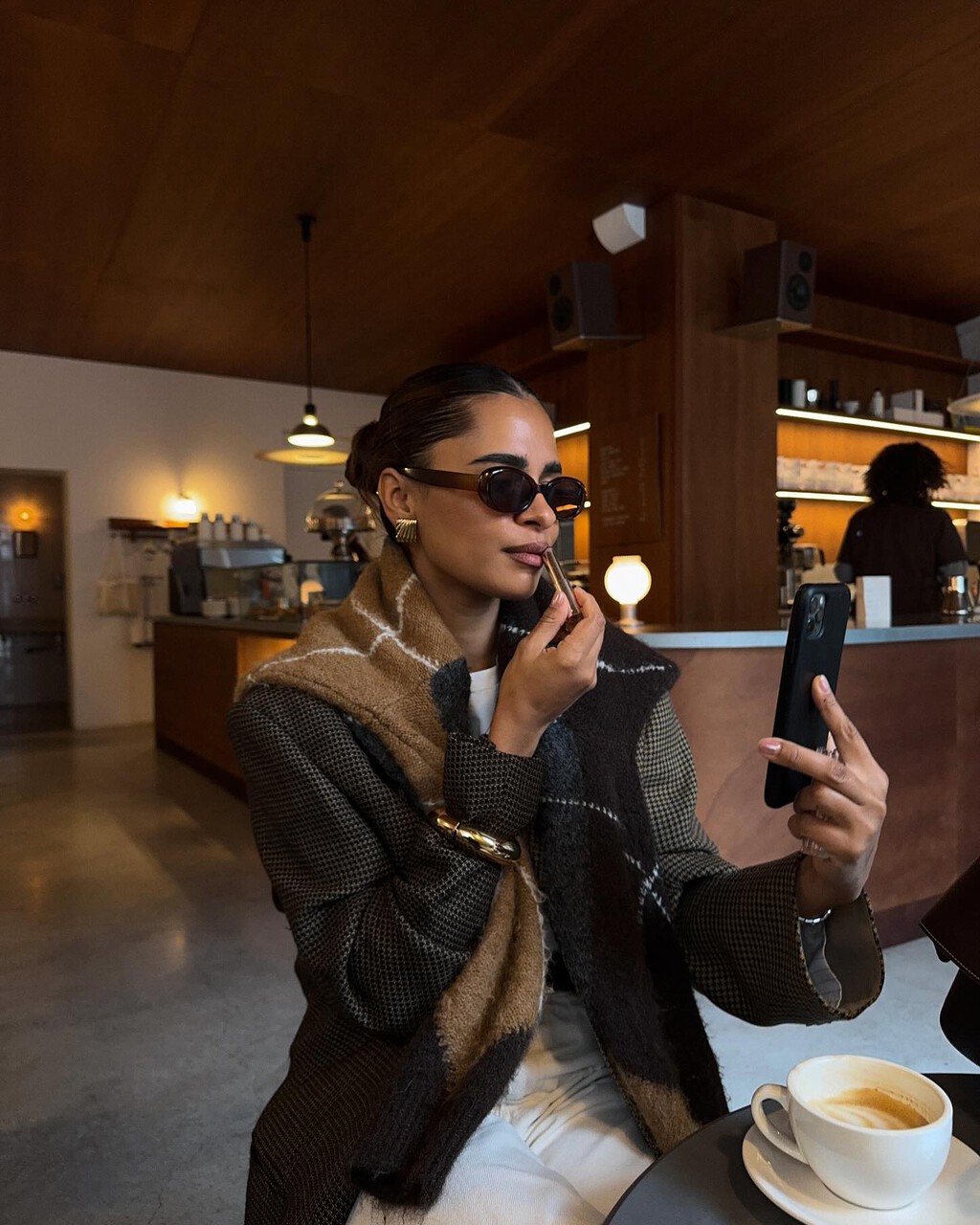 Pandora agotará la pulsera de plata y perlas que conquistará a madres e hijas por igual 