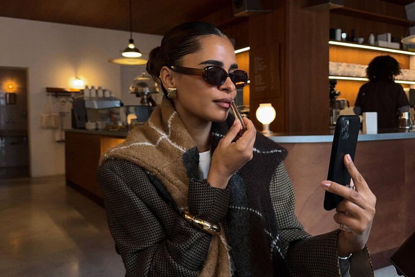 Pandora agotará la pulsera de plata y perlas que conquistará a madres e hijas por igual