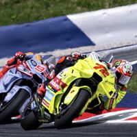 Horarios MotoGP Aragón 2024: Fechas, favoritos y dónde ver las carreras en directo por TV y online