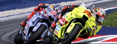 Horarios MotoGP Aragón 2024: Fechas, favoritos y dónde ver las carreras en directo por TV y online