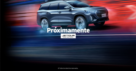 Captura De Pantalla 2023 01 17 A La S 11 43 25