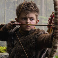 La serie de God of War ni siquiera ha terminado de rodarse y Amazon ya ha confirmado otro cambio de actor importante para su segunda temporada  
