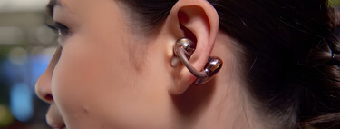 JBL tiene listo su arsenal de audífonos para 2026: deportivos, para el día a día y hasta de moda 