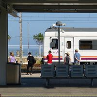 Un solo billete para transportarlos a todos: el Gobierno quiere implantar el billete único para moverse en transporte público por toda España como medida estrella para descongestionar el tráfico