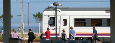 Un solo billete para transportarlos a todos: el Gobierno quiere implantar el billete único para moverse en transporte público por toda España como medida estrella para descongestionar el tráfico