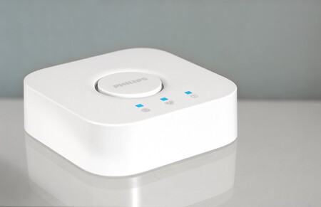Philips Hue 3146129 1280